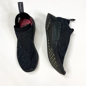 adidas  NMD_CS2 running sneakers